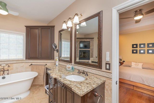 1364 Waterston Drive, Evans, GA 30809