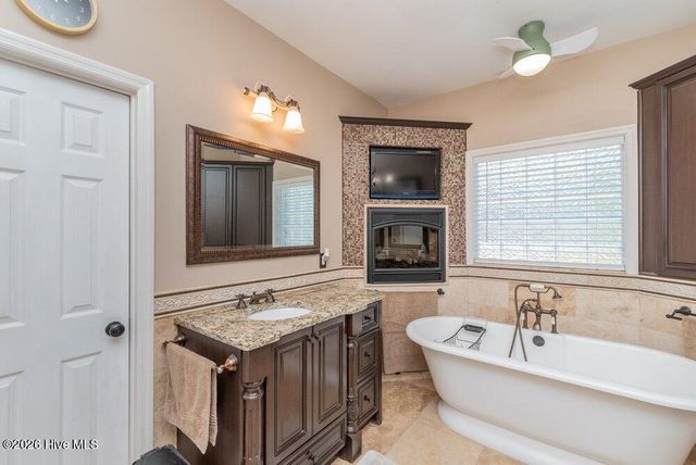 1364 Waterston Drive, Evans, GA 30809