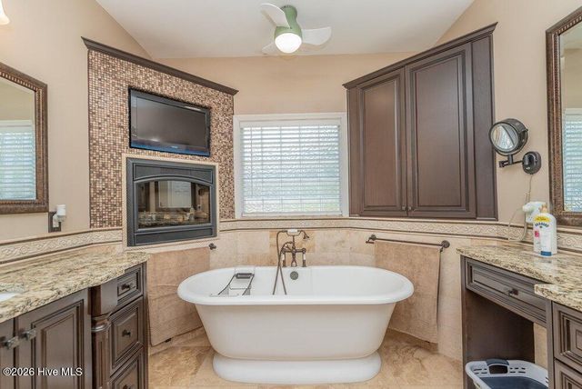 1364 Waterston Drive, Evans, GA 30809