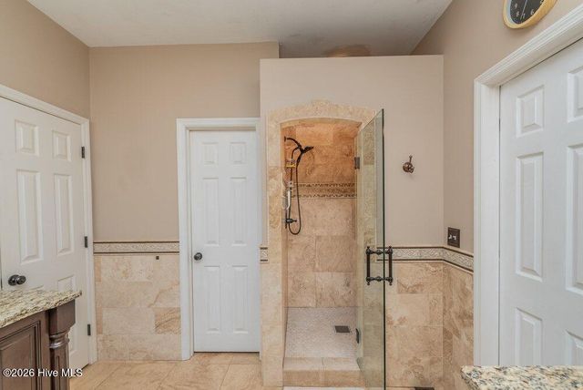 1364 Waterston Drive, Evans, GA 30809