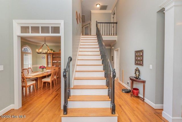 1364 Waterston Drive, Evans, GA 30809