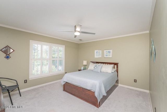 1364 Waterston Drive, Evans, GA 30809