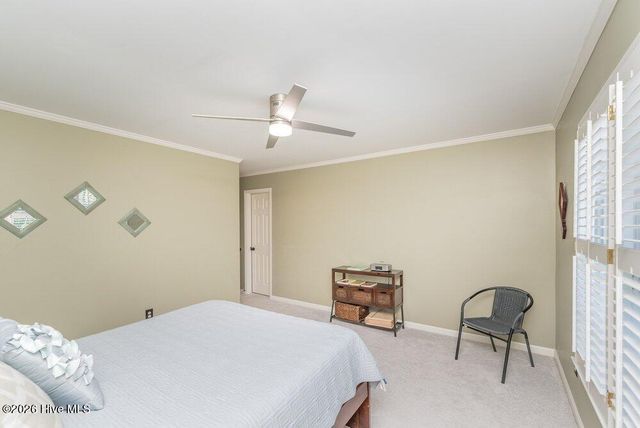 1364 Waterston Drive, Evans, GA 30809