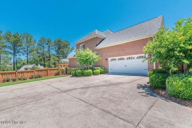 1364 Waterston Drive, Evans, GA 30809