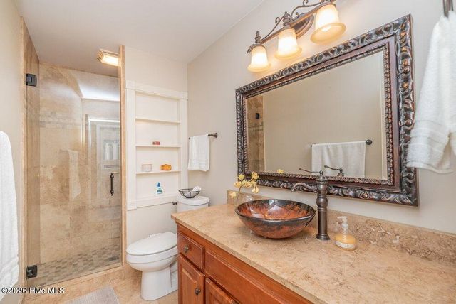 1364 Waterston Drive, Evans, GA 30809