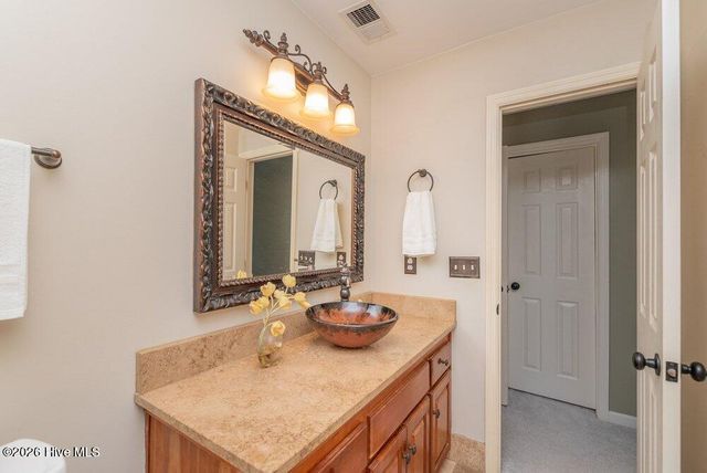 1364 Waterston Drive, Evans, GA 30809
