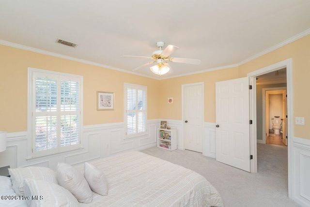 1364 Waterston Drive, Evans, GA 30809