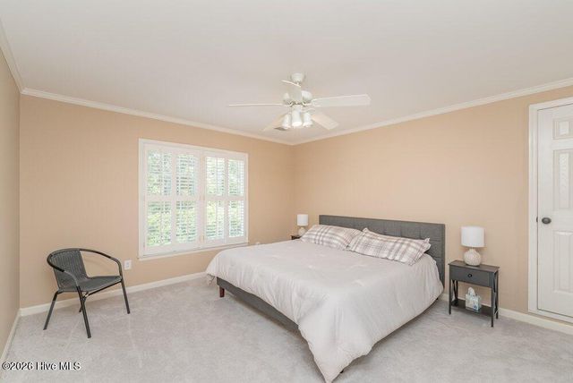 1364 Waterston Drive, Evans, GA 30809