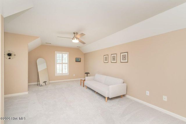 1364 Waterston Drive, Evans, GA 30809