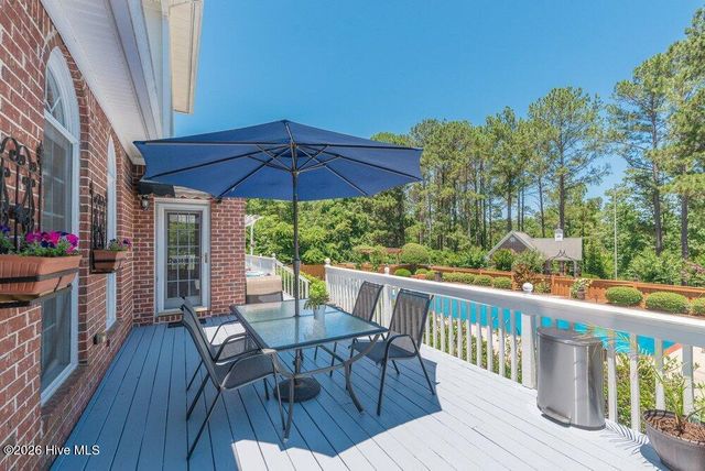 1364 Waterston Drive, Evans, GA 30809