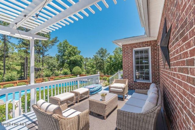 1364 Waterston Drive, Evans, GA 30809