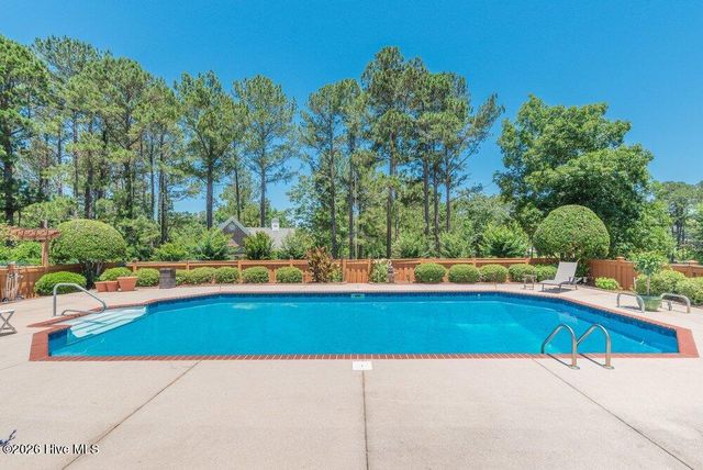 1364 Waterston Drive, Evans, GA 30809