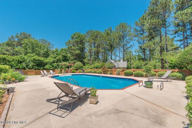 1364 Waterston Drive, Evans, GA 30809