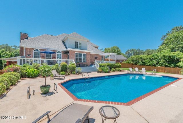 1364 Waterston Drive, Evans, GA 30809