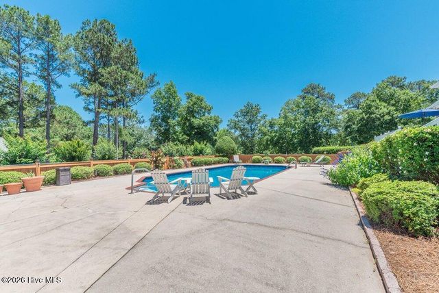 1364 Waterston Drive, Evans, GA 30809