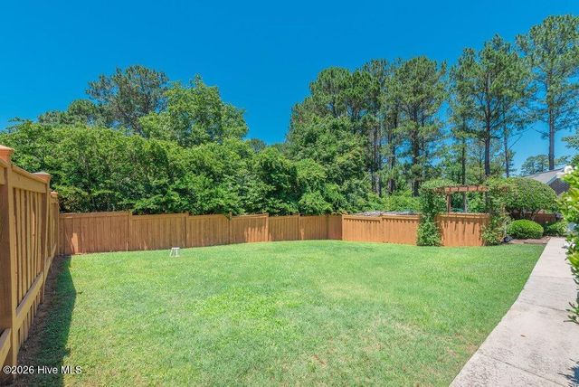 1364 Waterston Drive, Evans, GA 30809