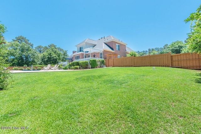 1364 Waterston Drive, Evans, GA 30809