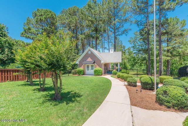 1364 Waterston Drive, Evans, GA 30809