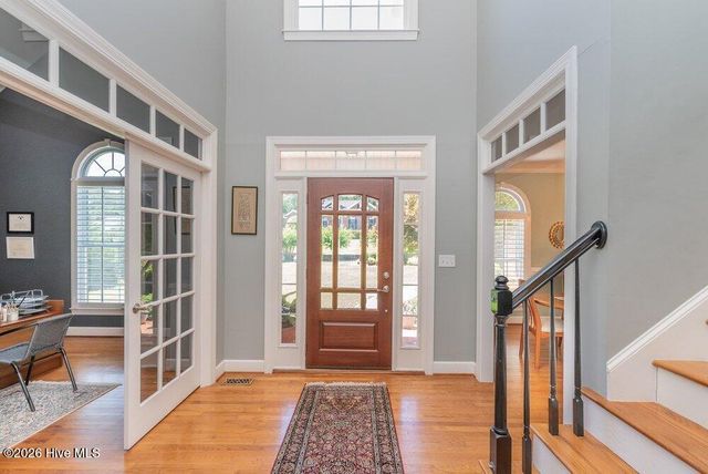 1364 Waterston Drive, Evans, GA 30809
