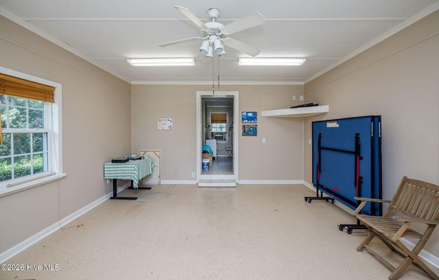 1364 Waterston Drive, Evans, GA 30809