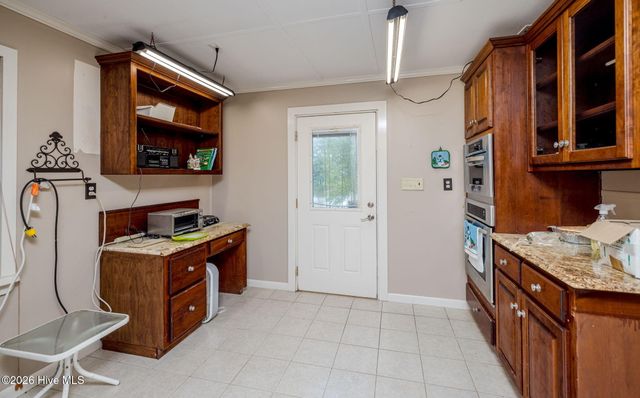 1364 Waterston Drive, Evans, GA 30809