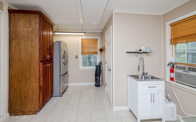 1364 Waterston Drive, Evans, GA 30809