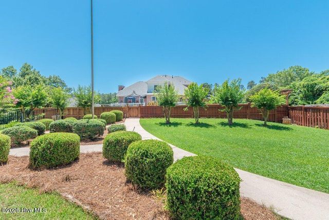 1364 Waterston Drive, Evans, GA 30809