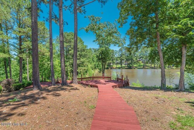 1364 Waterston Drive, Evans, GA 30809