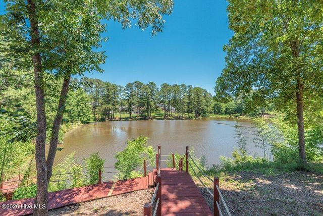 1364 Waterston Drive, Evans, GA 30809
