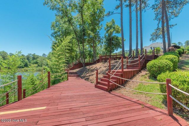 1364 Waterston Drive, Evans, GA 30809