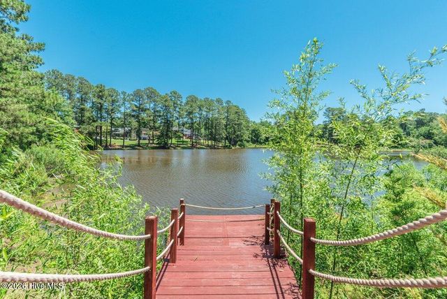 1364 Waterston Drive, Evans, GA 30809