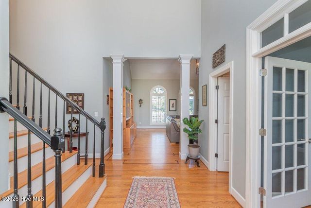1364 Waterston Drive, Evans, GA 30809