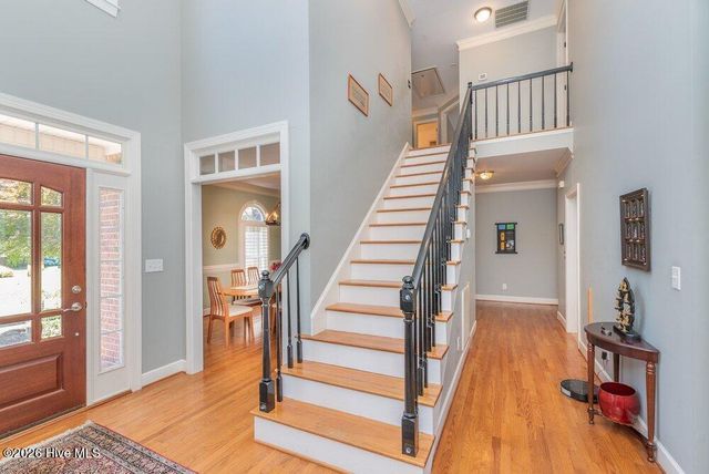 1364 Waterston Drive, Evans, GA 30809