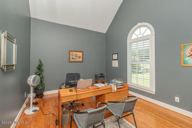 1364 Waterston Drive, Evans, GA 30809