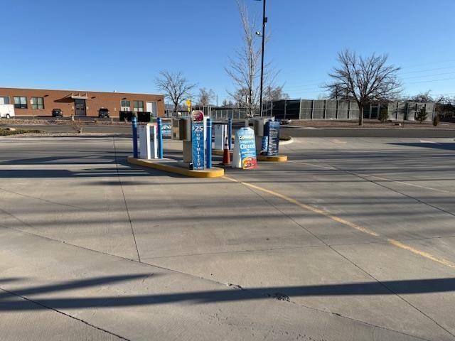 1110 N 6th Street, Grand Junction, CO 81501