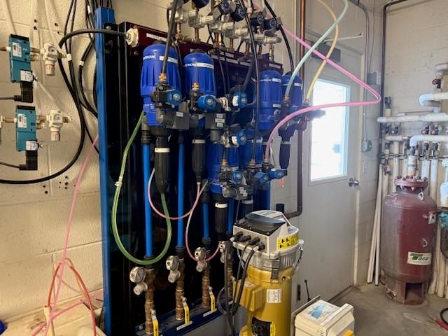 1110 N 6th Street, Grand Junction, CO 81501