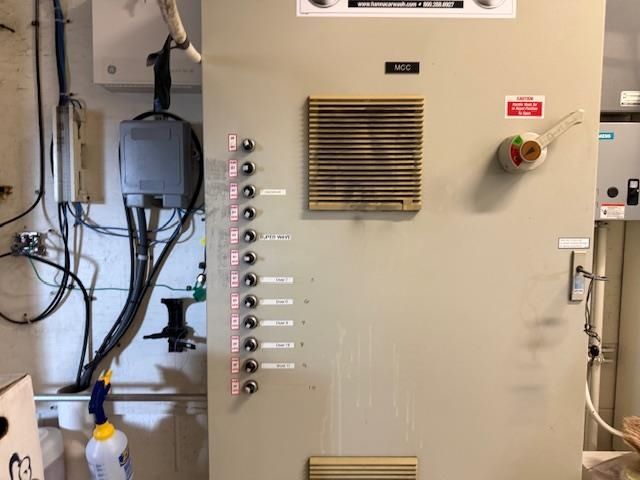 1110 N 6th Street, Grand Junction, CO 81501