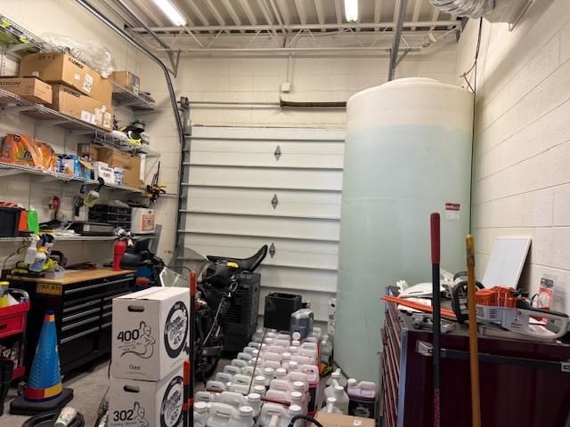 1110 N 6th Street, Grand Junction, CO 81501