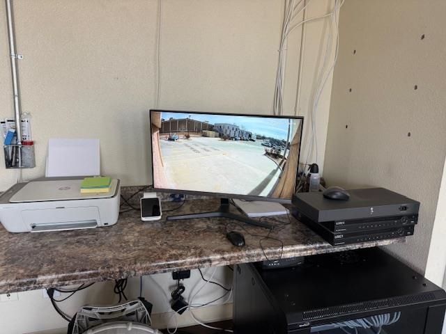 1110 N 6th Street, Grand Junction, CO 81501