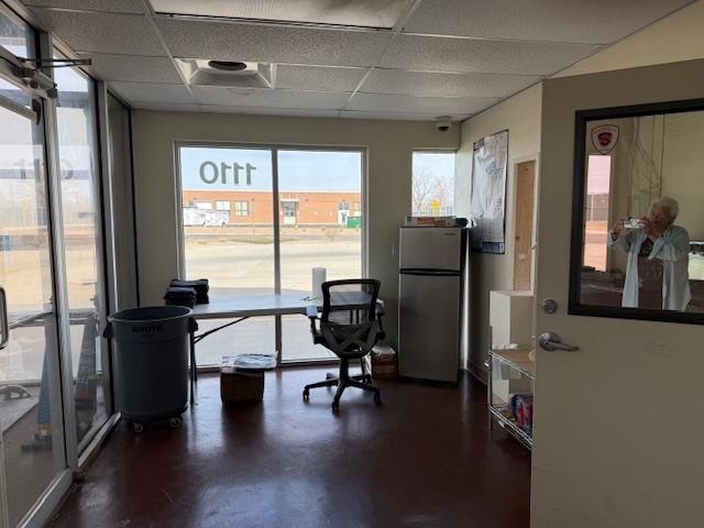 1110 N 6th Street, Grand Junction, CO 81501