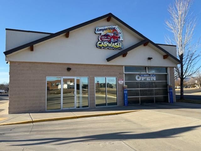 1110 N 6th Street, Grand Junction, CO 81501