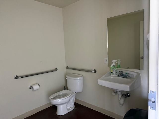 1110 N 6th Street, Grand Junction, CO 81501