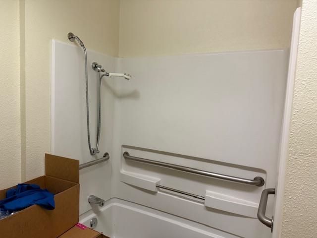 1110 N 6th Street, Grand Junction, CO 81501