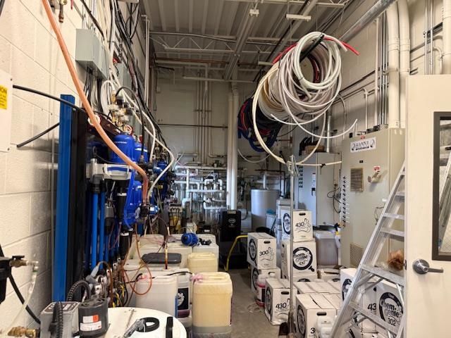 1110 N 6th Street, Grand Junction, CO 81501