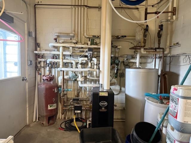 1110 N 6th Street, Grand Junction, CO 81501