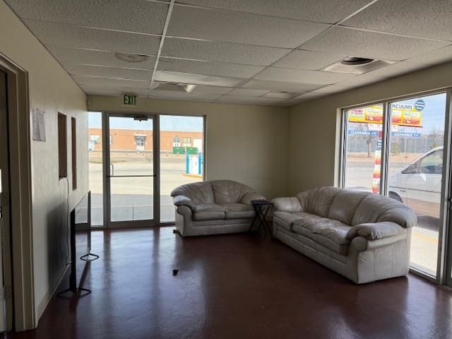 1110 N 6th Street, Grand Junction, CO 81501