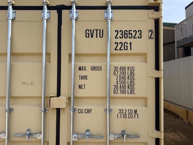 1110 N 6th Street, Grand Junction, CO 81501