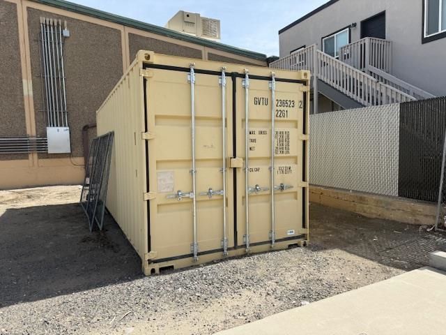 1110 N 6th Street, Grand Junction, CO 81501