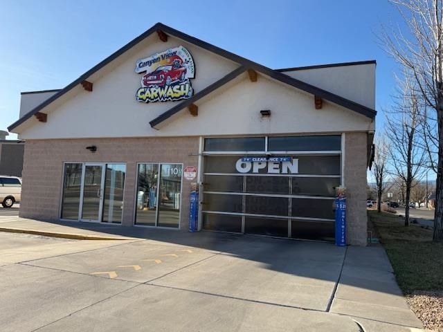 1110 N 6th Street, Grand Junction, CO 81501