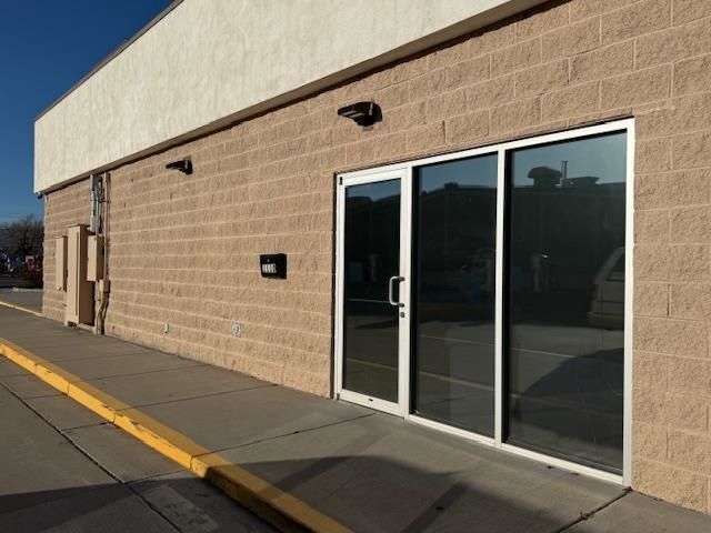 1110 N 6th Street, Grand Junction, CO 81501